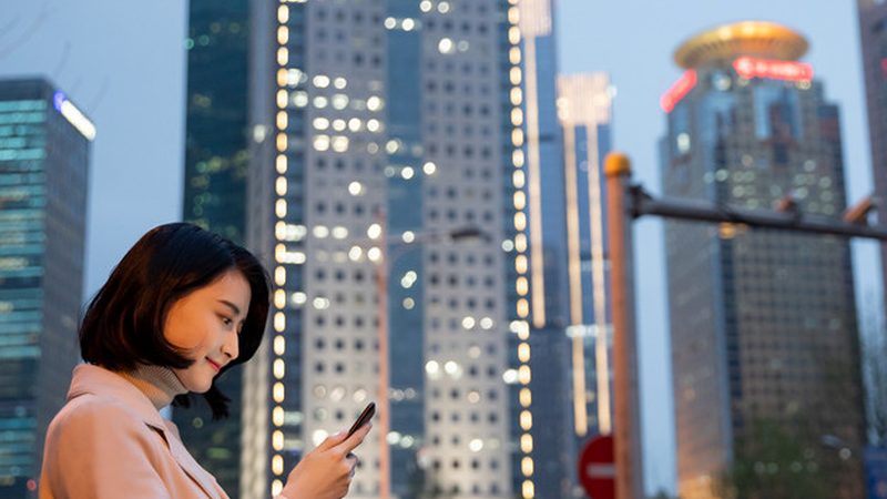 网络维护培训实战项目：构建稳定IT环境的基石