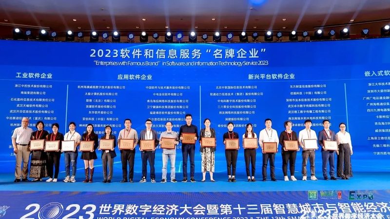 实验室器材采购清单及规格要求：如何确保科学实验的精准与安全