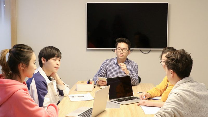 弱电系统集成：揭秘价格清单背后的考量因素