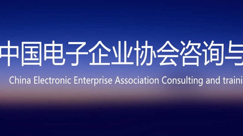 桌面运维：技术含量与挑战并存