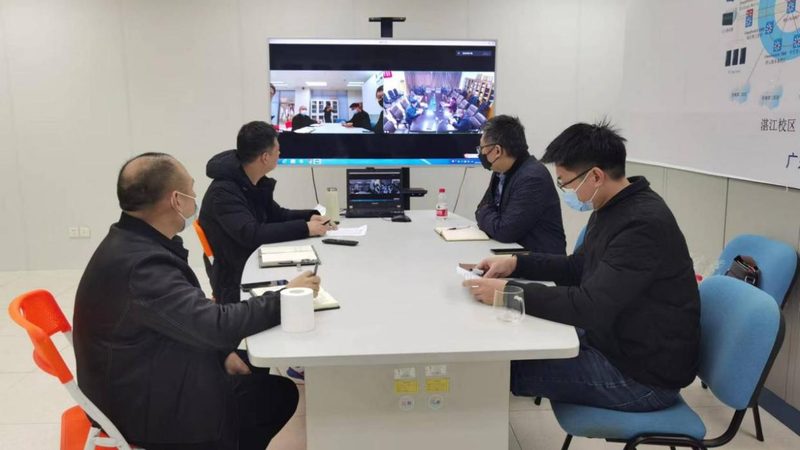 运维团队绩效考核细则：构建高效运维团队的秘籍**