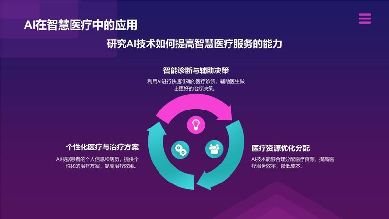 系统巡检报告：守护企业IT稳定运行的“体检单