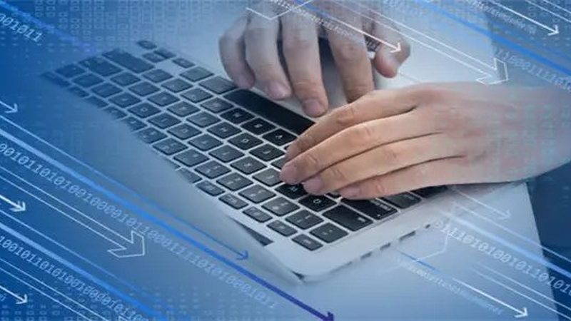 小型信息技术公司选视频会议系统代理