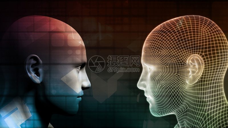 网络运维品牌如何选？优缺点分析揭示关键