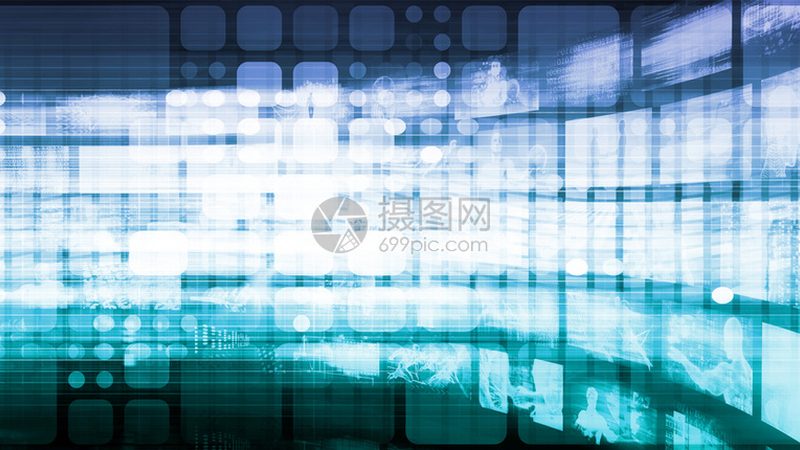 实习生工资的真相：桌面运维岗位值多少钱