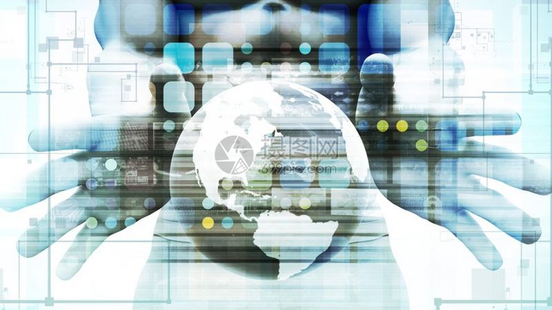 网络运维工程师面试题解析：必备技能与常见题型