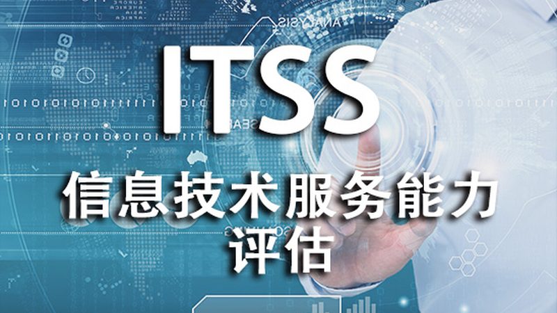 it外包常见问题响应时效