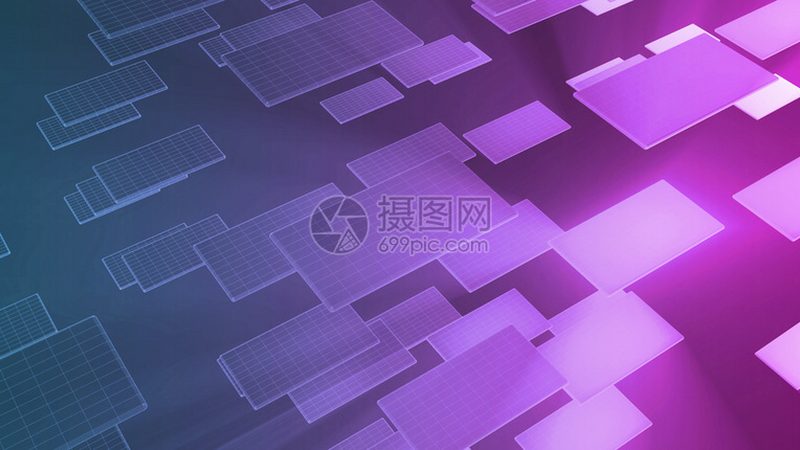 it外包流程中沟通技巧
