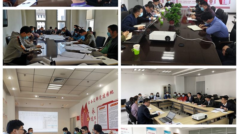 办公楼弱电系统集成，每平米造价多少合适？**