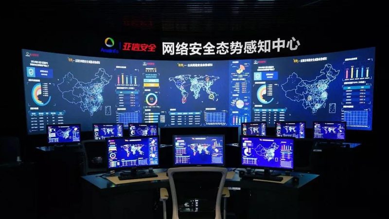金融行业IT运维外包服务，价格背后的考量因素