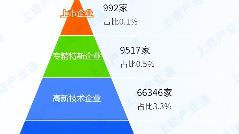 IT运维外包服务的核心内容解析