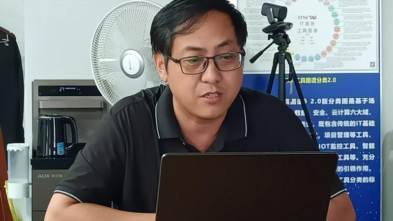 企业级综合布线系统设计：规范与关键要素解析