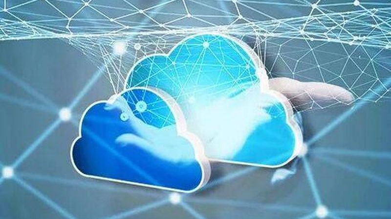 驻场运维报价单，如何科学制定？**