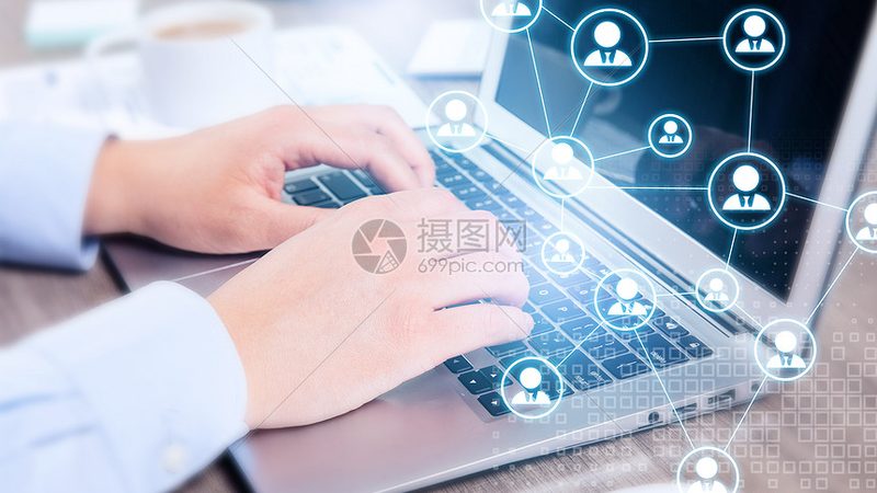 信息系统集成资质：企业项目管理的坚实基石