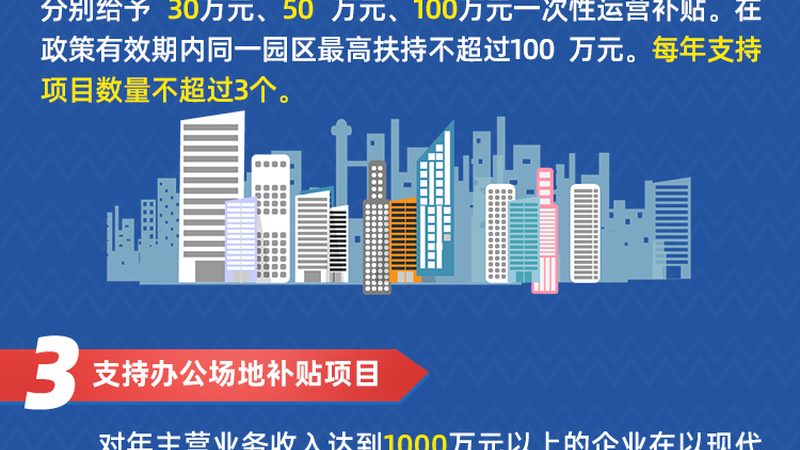 网络维护合作伙伴的技术实力是保证服务质量的关键。要关注其是否具备以下技术能力：