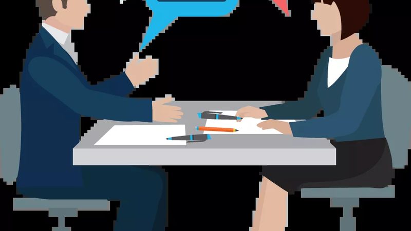 弱电系统集成验收报价单：揭秘验收背后的关键要素