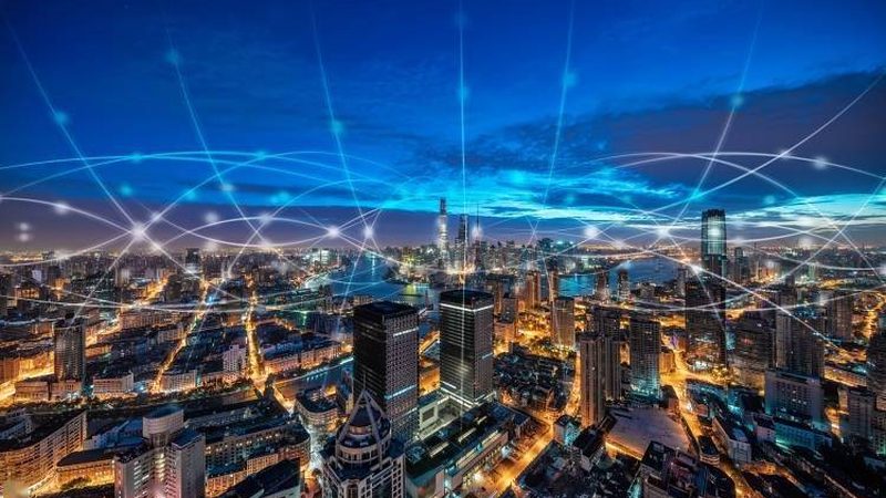 信息系统运维流程规范：构建稳定可靠的数字基石