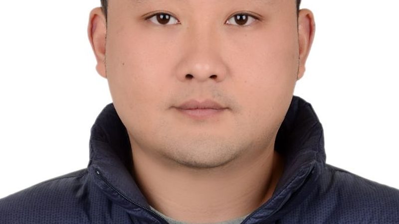 小型机房建设：从规划到采购的全方位解析**