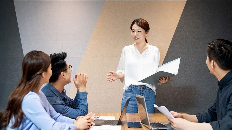 服务器运维管理软件对比