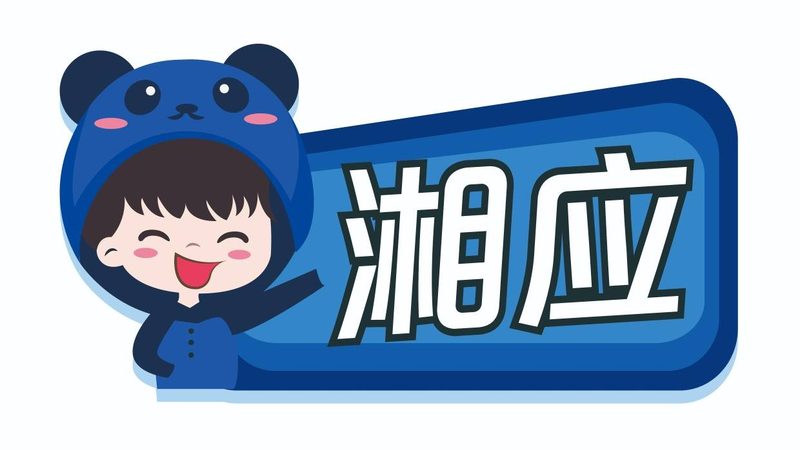 机房强弱电布线：工艺要求解析与关键考量**