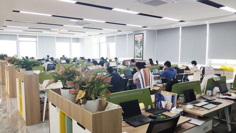 系统运维文档编写的五大关键要素